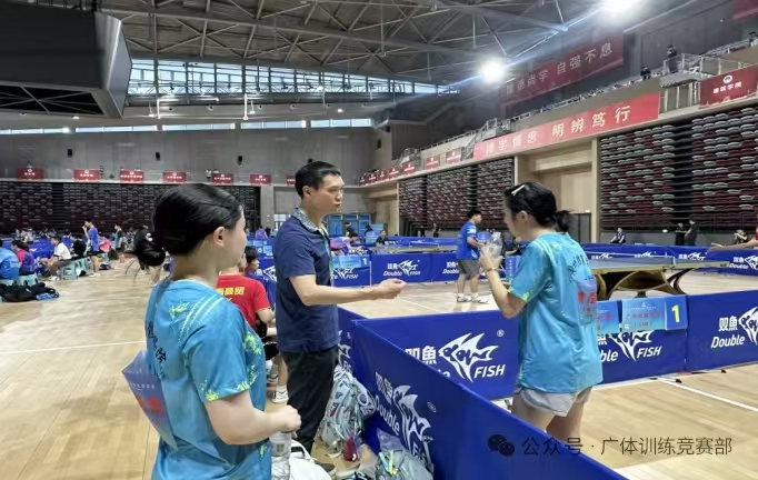 微信图片_20250526113708.jpg 微信图片_20250526113708.jpg