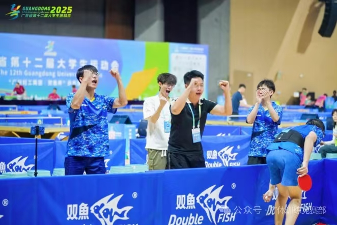 微信图片_20250526113759.jpg 微信图片_20250526113759.jpg