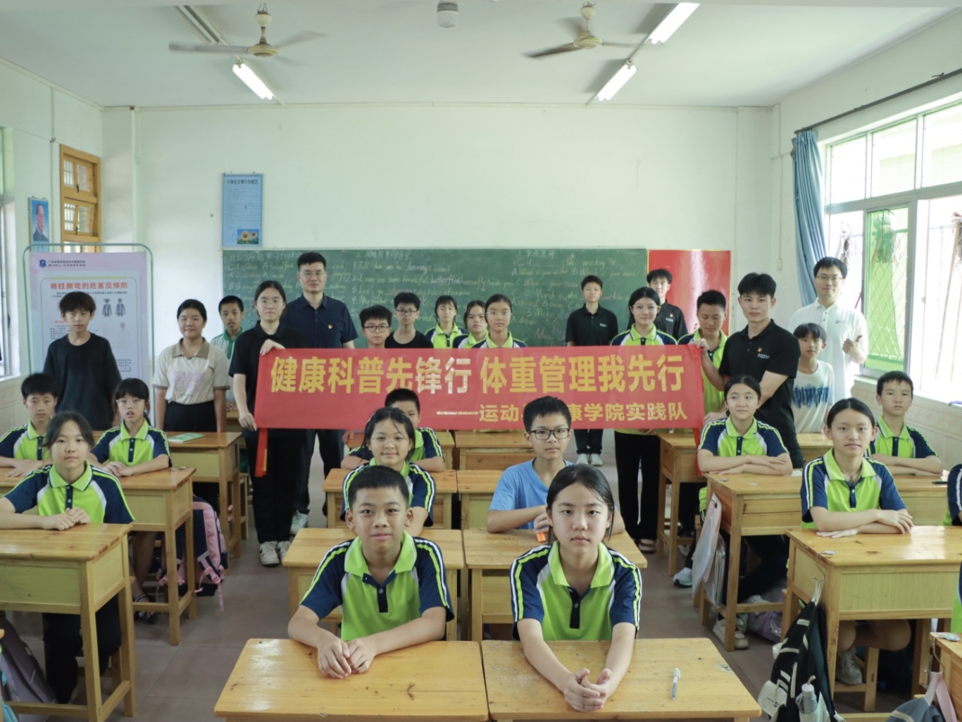 图片4.png 图片4.png