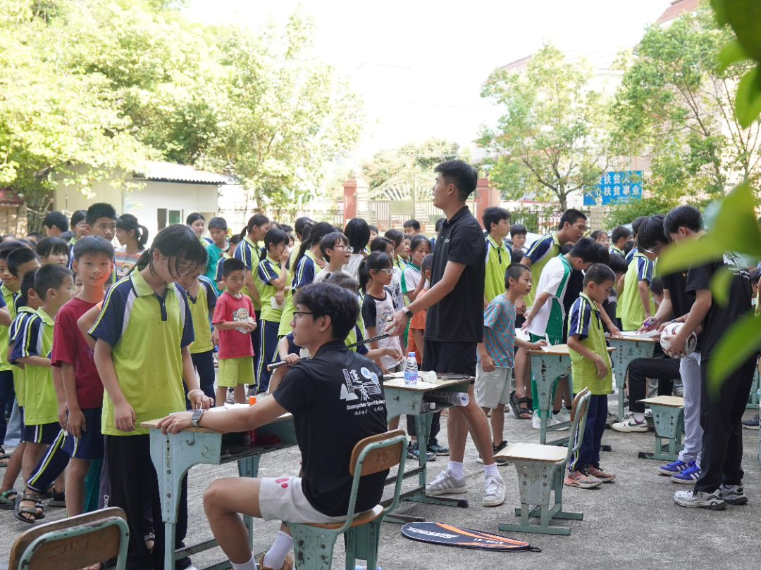 图片5.png 图片5.png