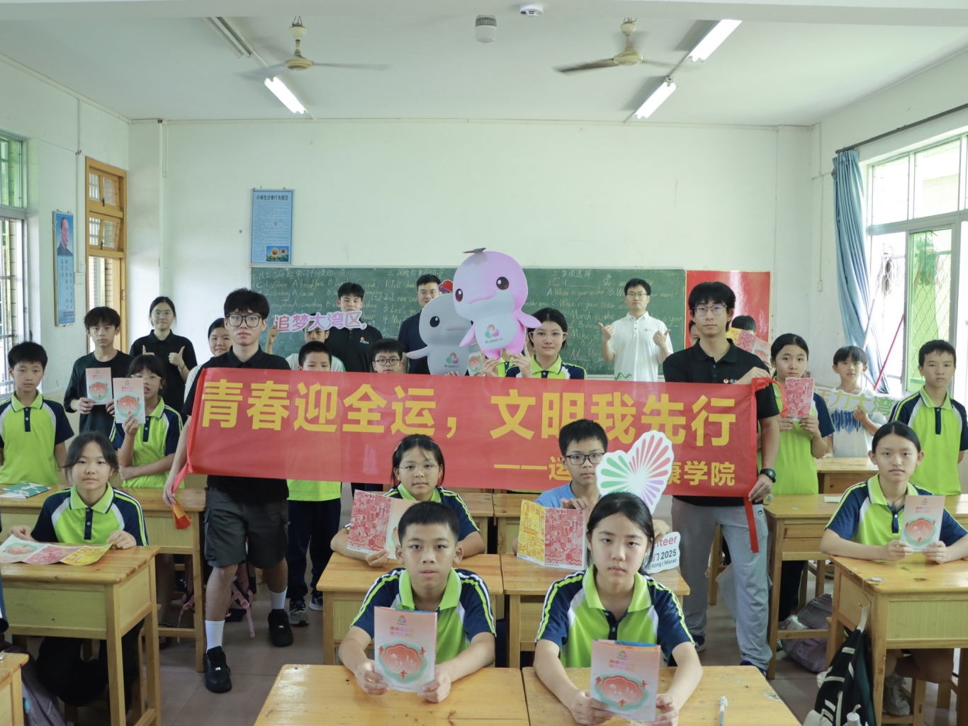 图片6.png 图片6.png