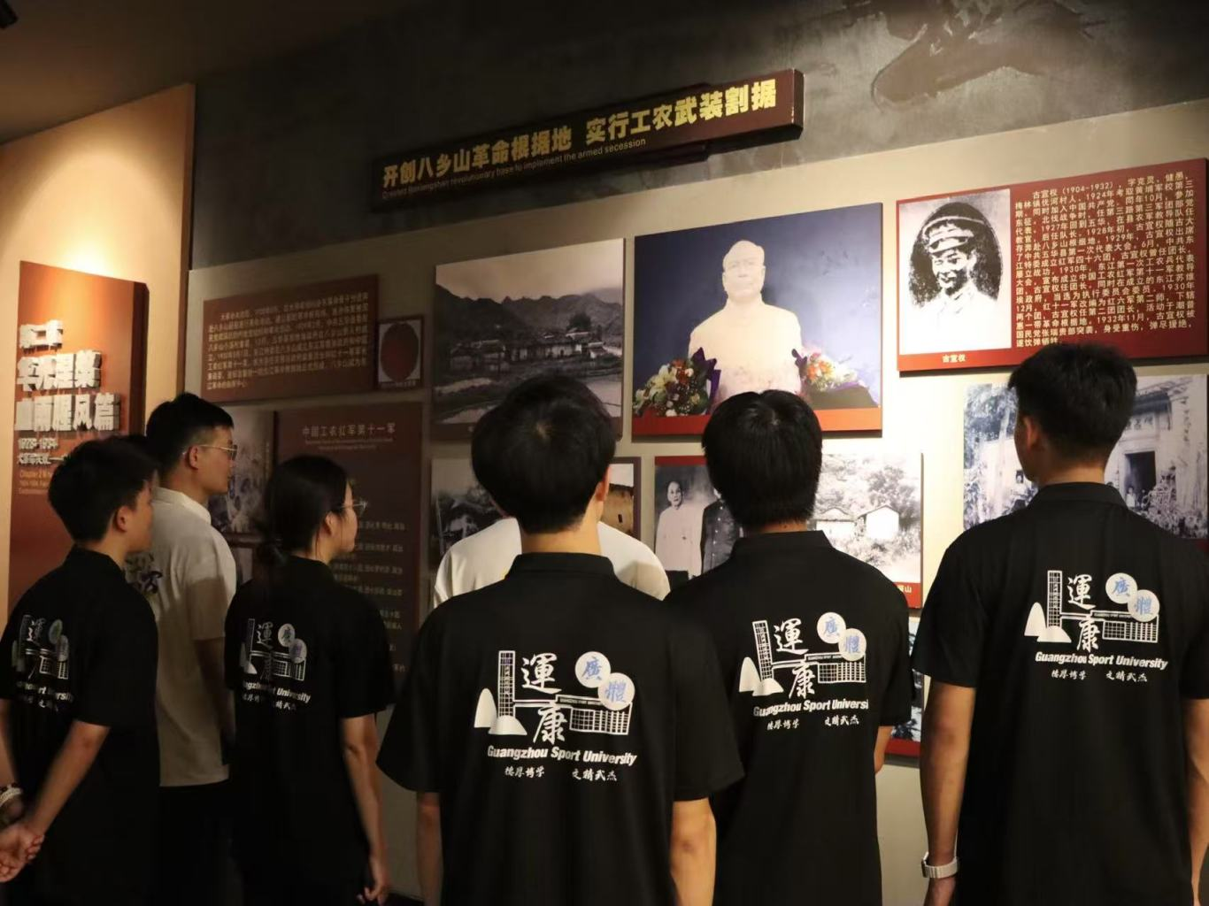 图片7.png 图片7.png