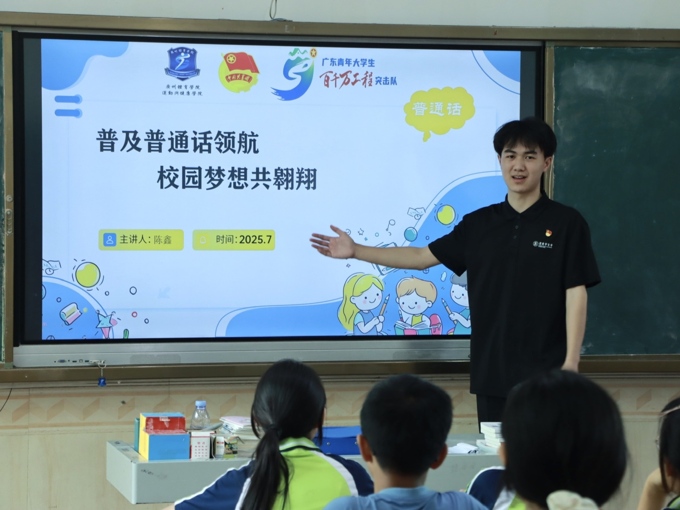 图片9.png 图片9.png