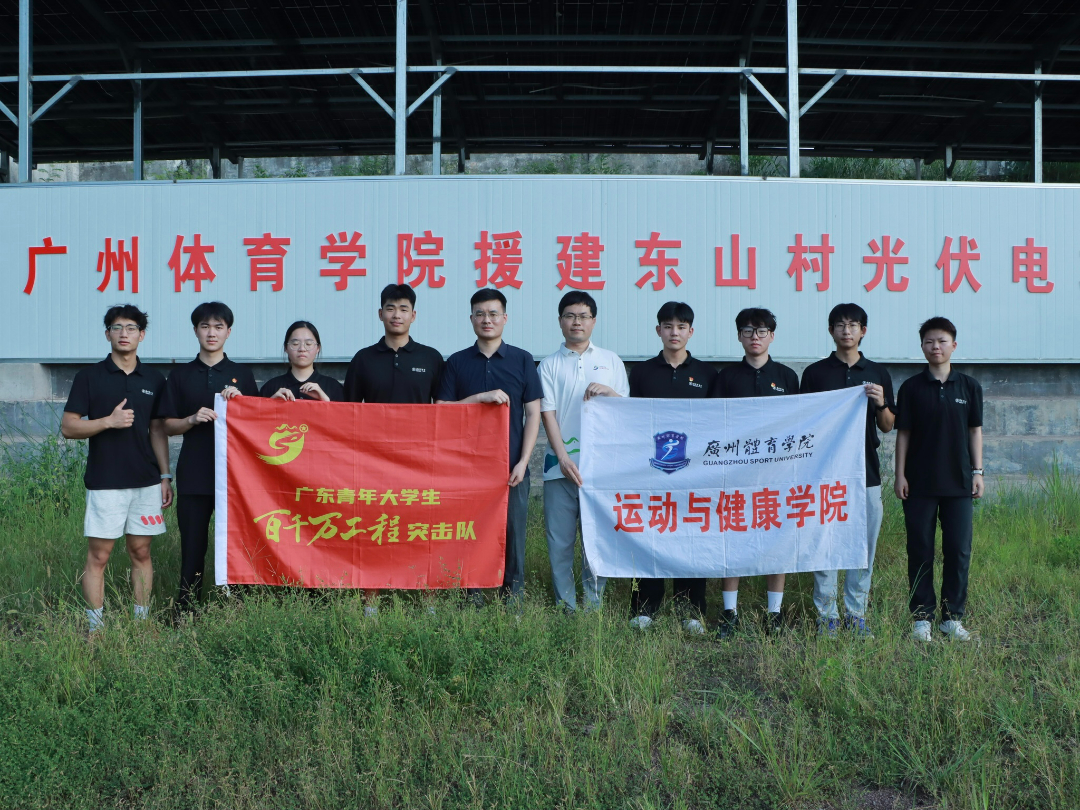 图片10.png 图片10.png