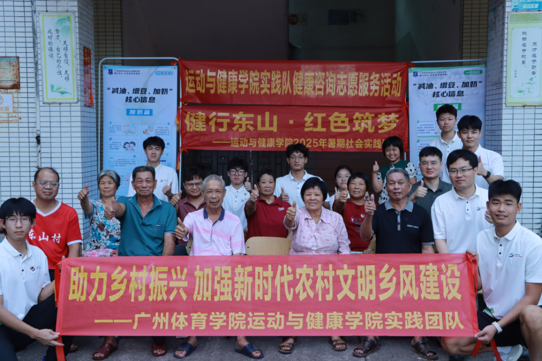 图片14.png 图片14.png