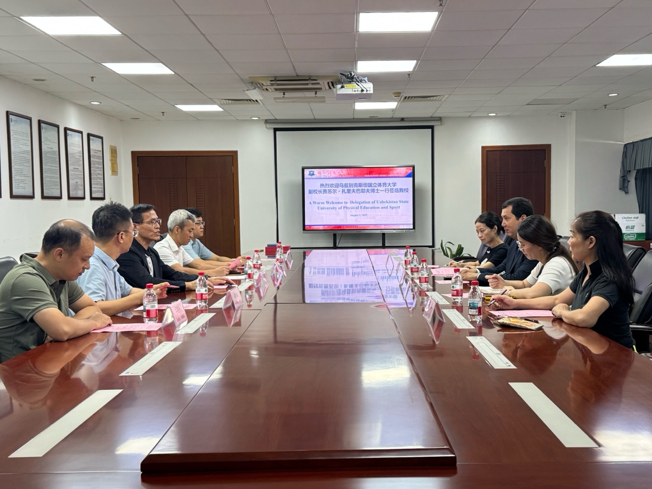 图片23.jpg 图片23.jpg