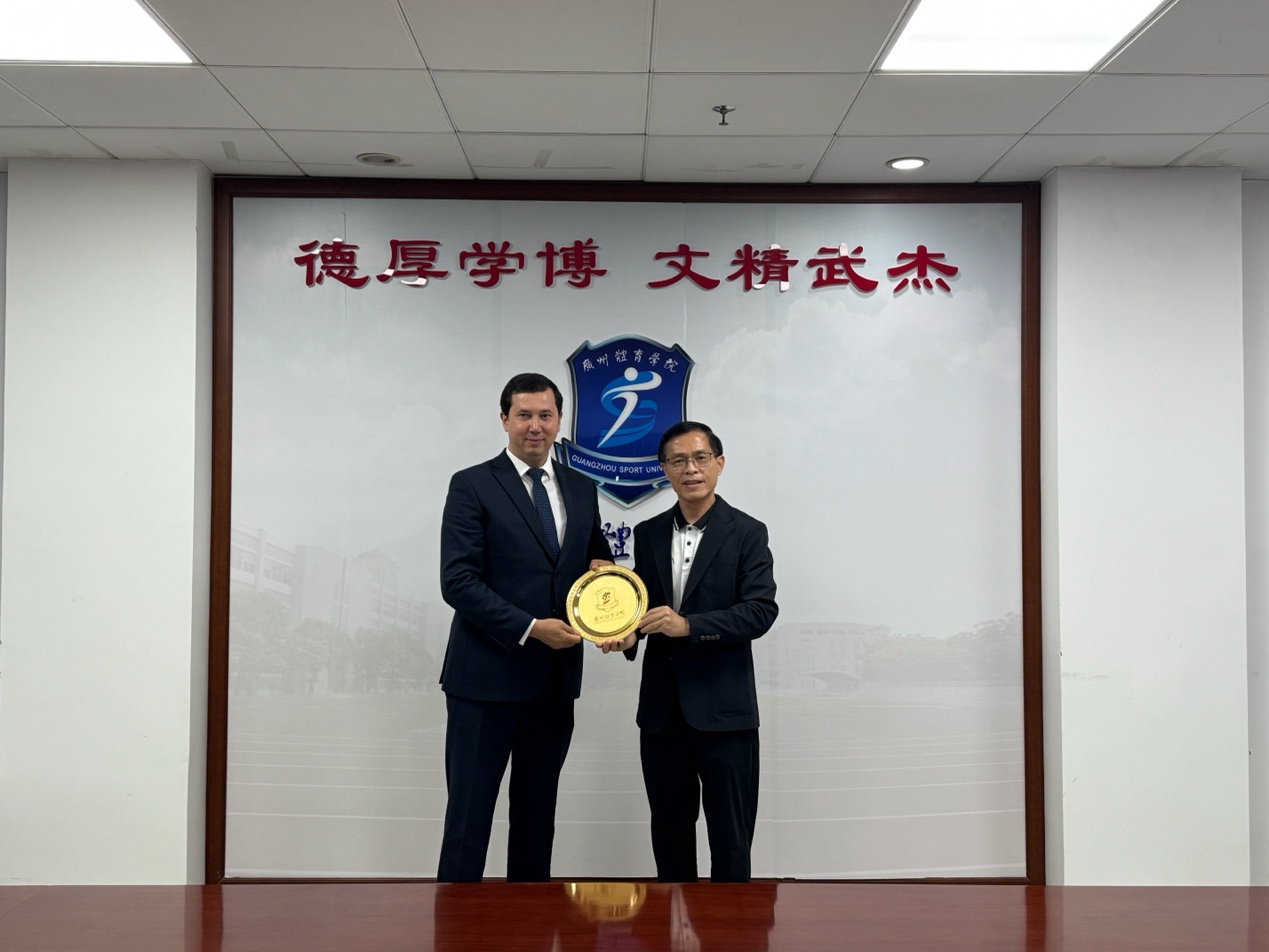 图片24.jpg 图片24.jpg