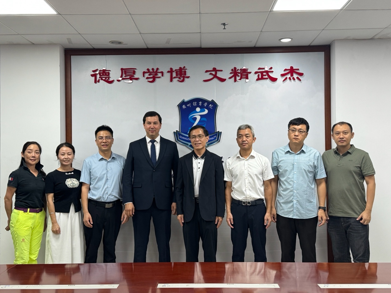 图片25.jpg 图片25.jpg