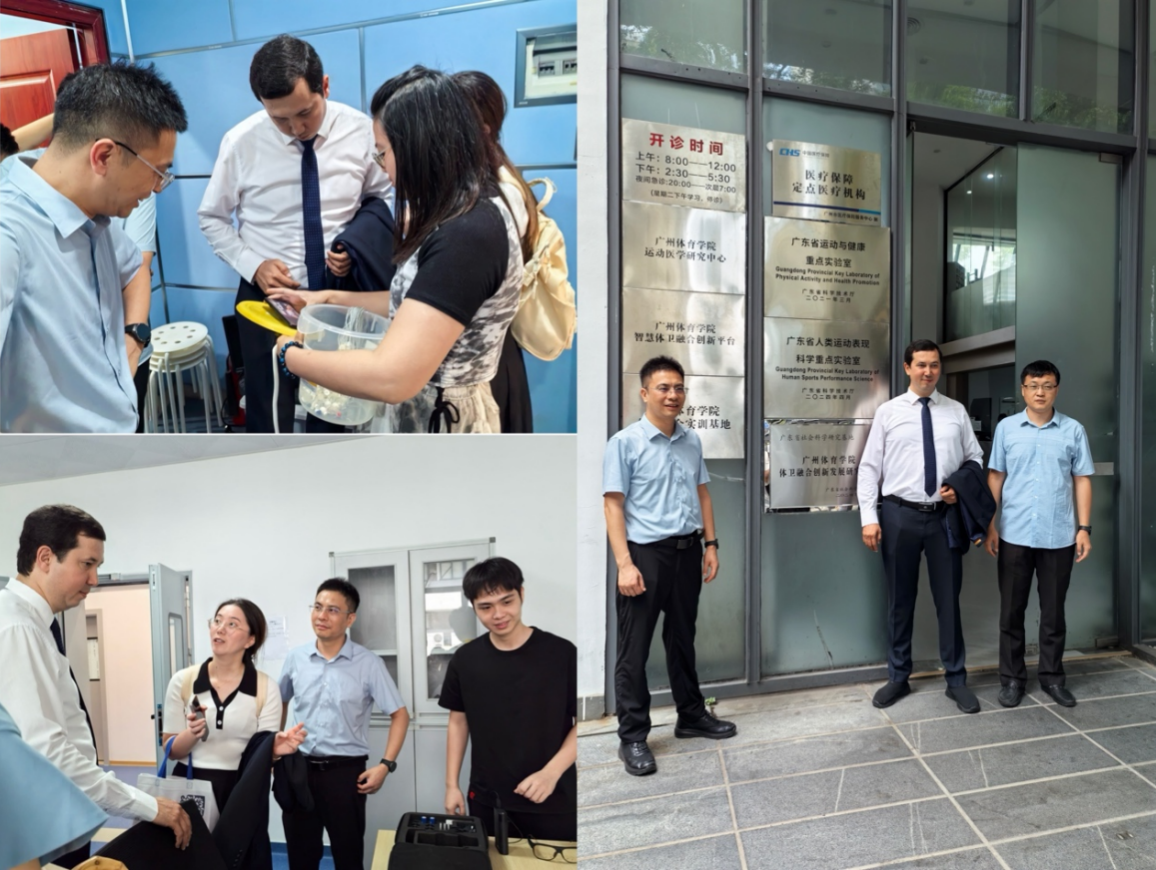 截屏2025-08-03 20.19.04.png 截屏2025-08-03 20.19.04.png