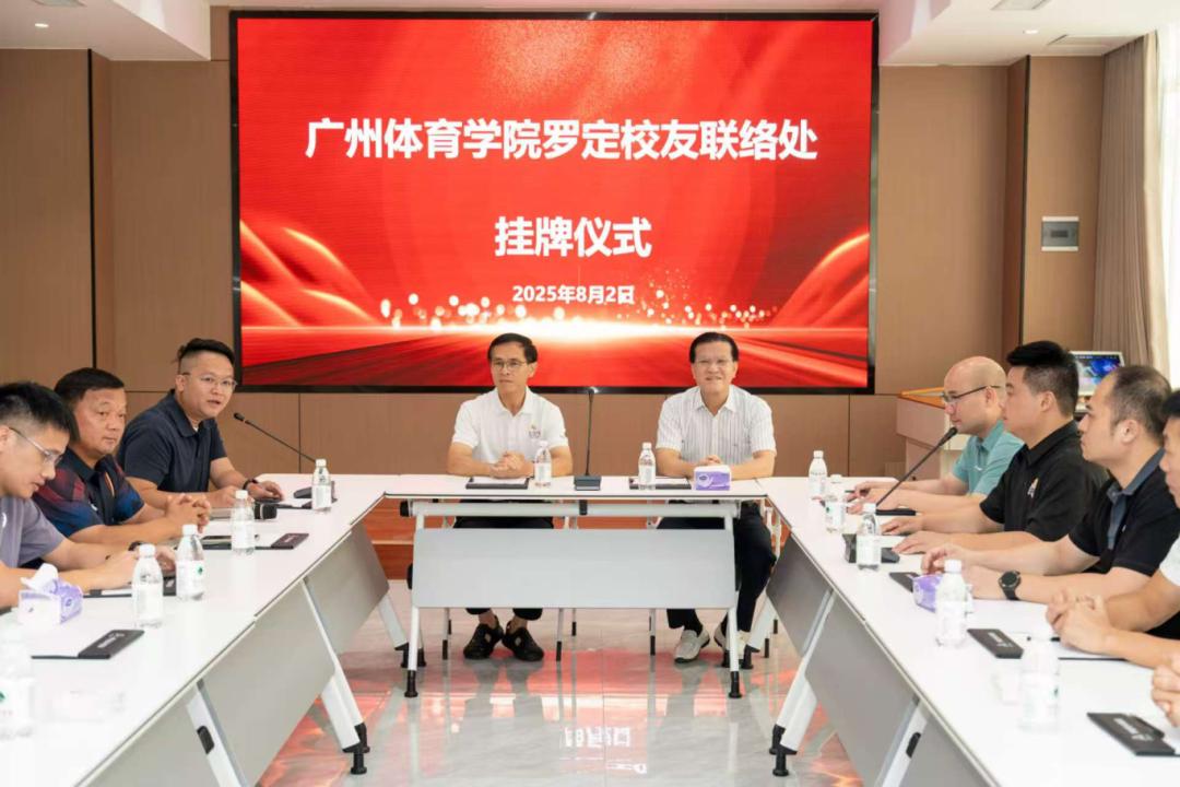 图片38.jpg 图片38.jpg