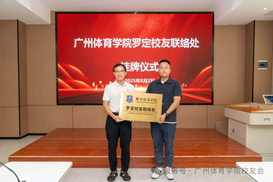 图片39.jpg 图片39.jpg