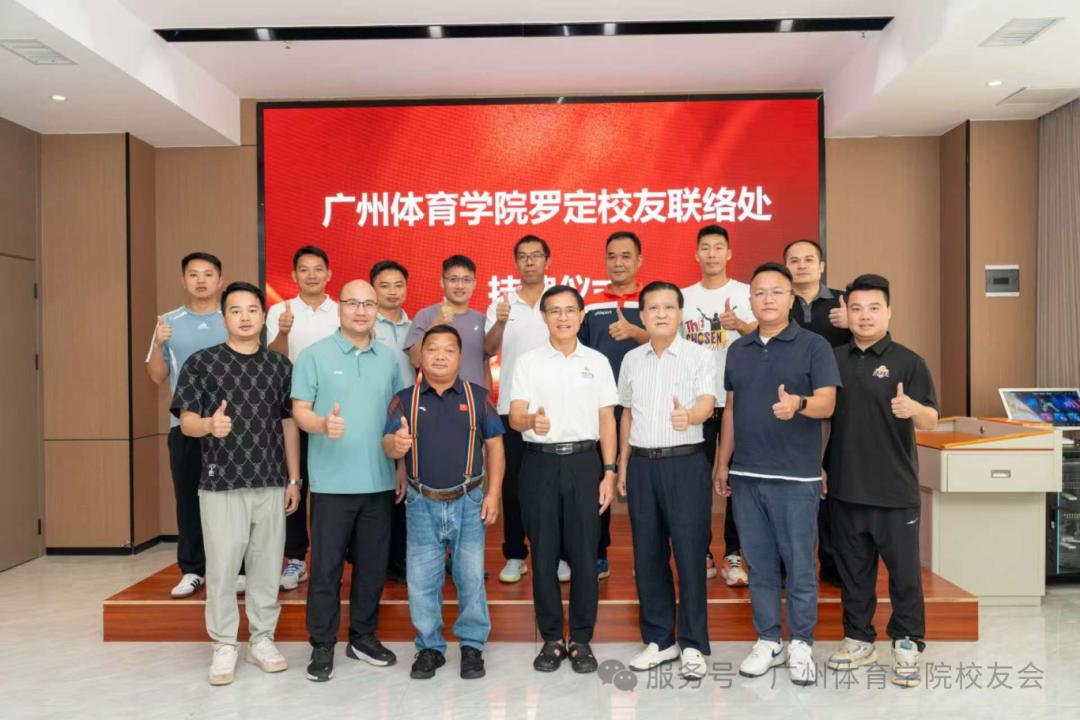 图片40.jpg 图片40.jpg