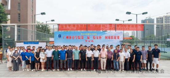 图片30.jpg 图片30.jpg