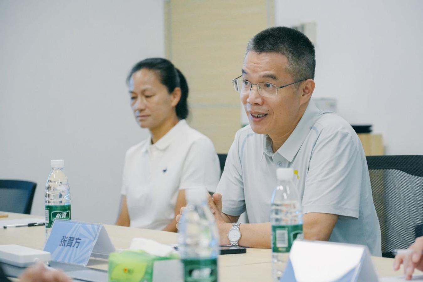 图片47.jpg 图片47.jpg