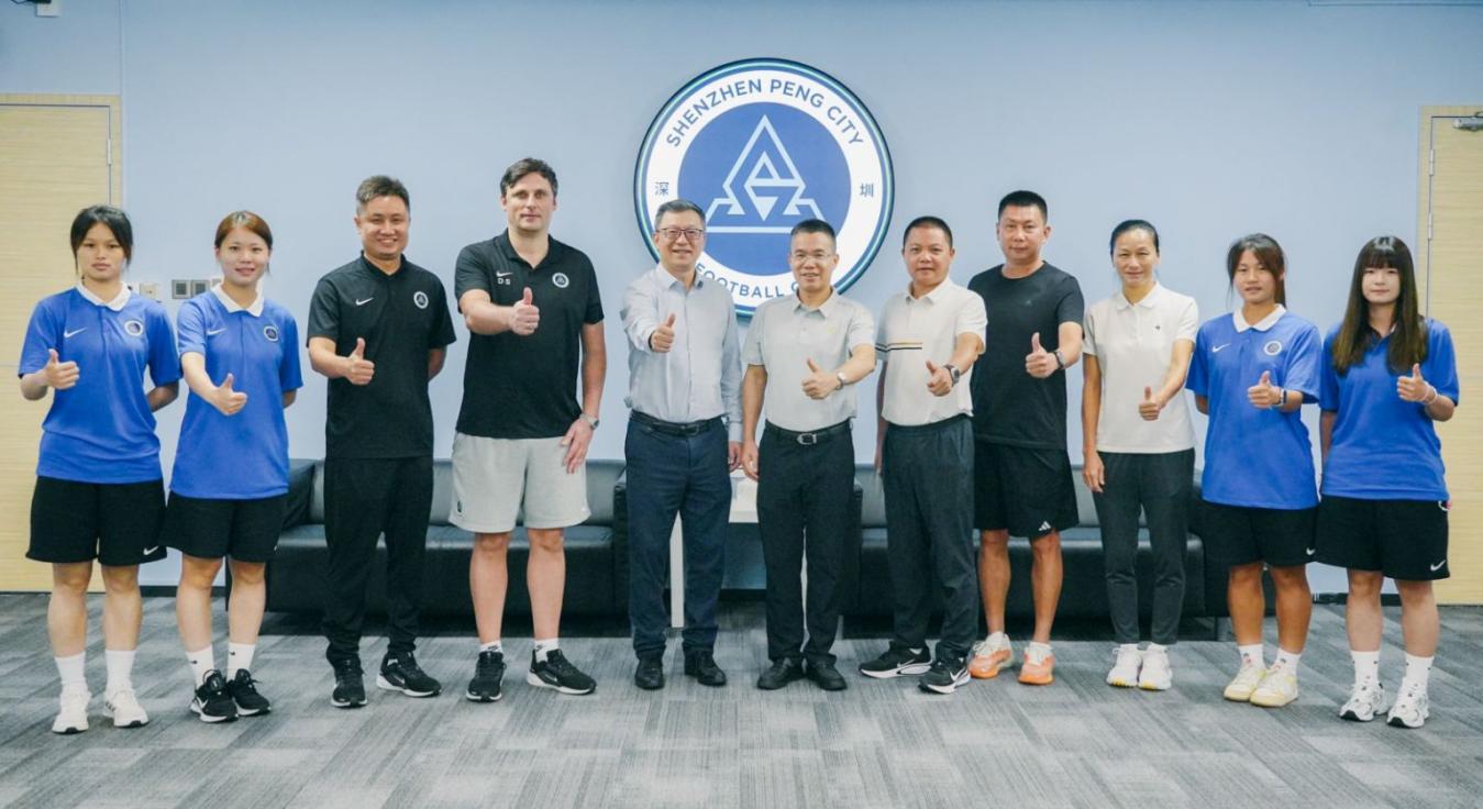 图片51.jpg 图片51.jpg