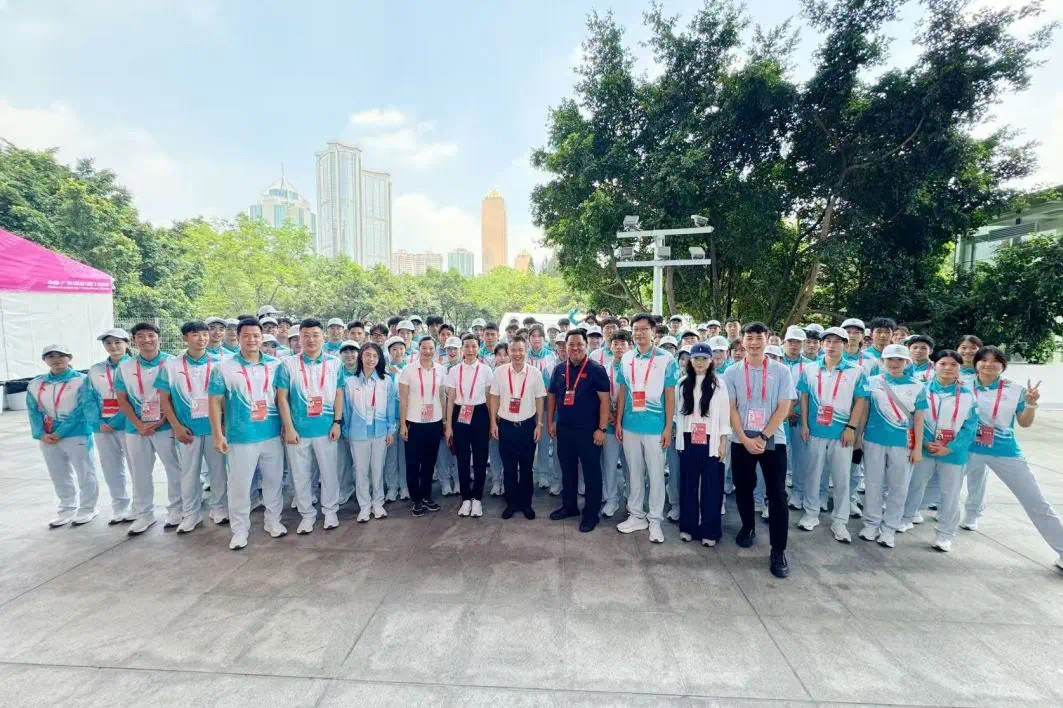 图片1.jpg 图片1.jpg