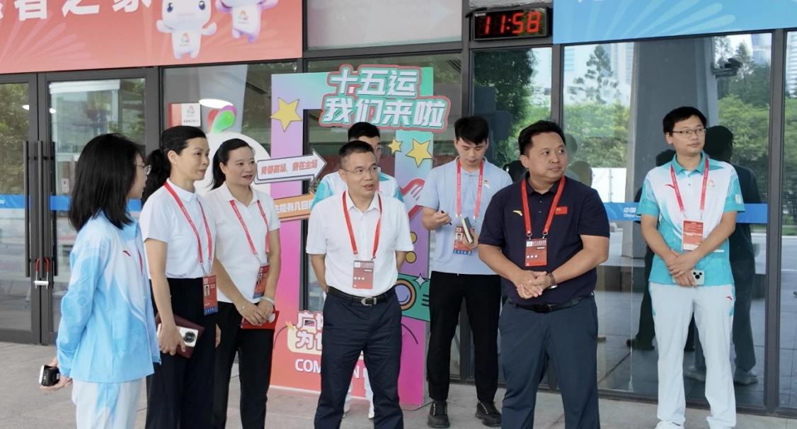 图片4.jpg 图片4.jpg