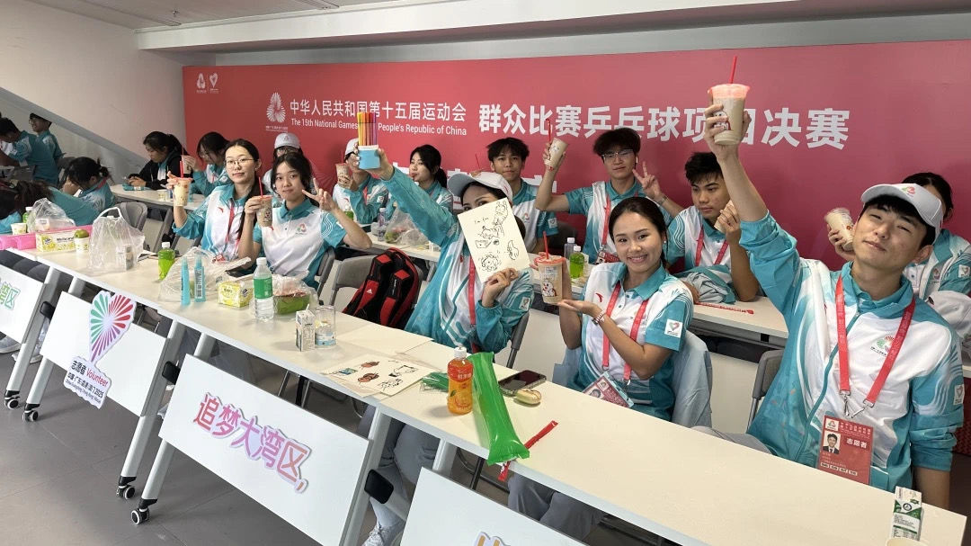 图片5.jpg 图片5.jpg