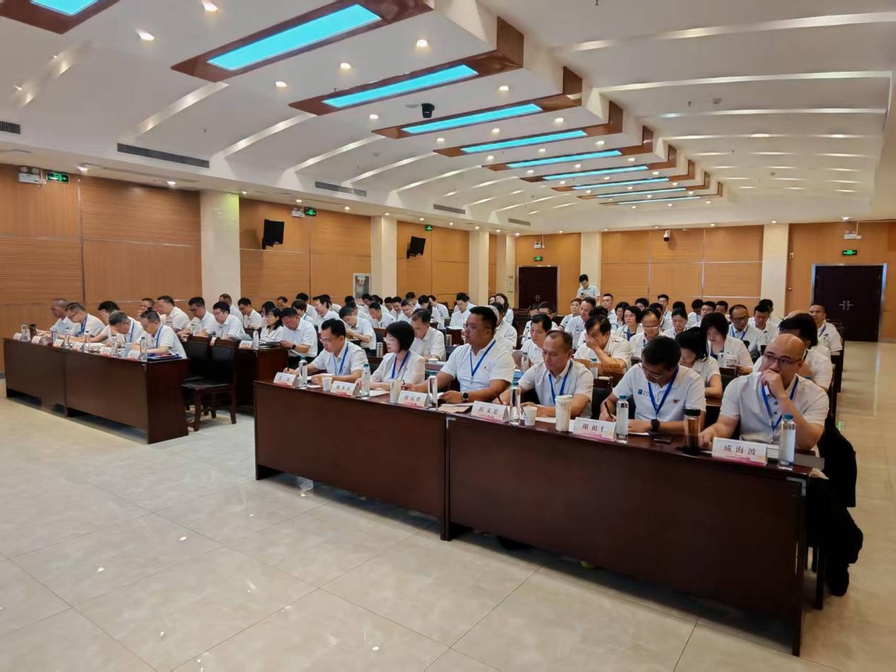 图片4.jpg 图片4.jpg