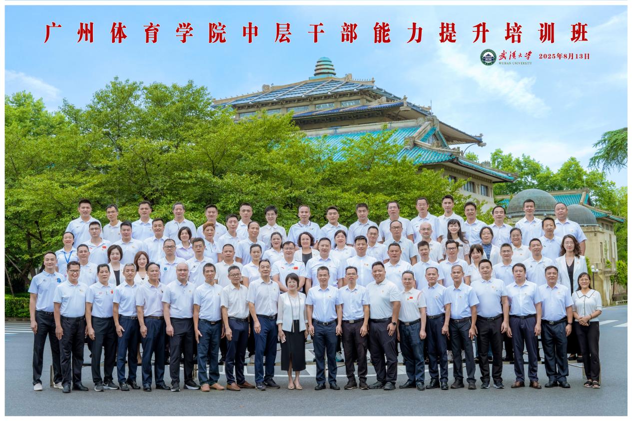 图片35.jpg 图片35.jpg