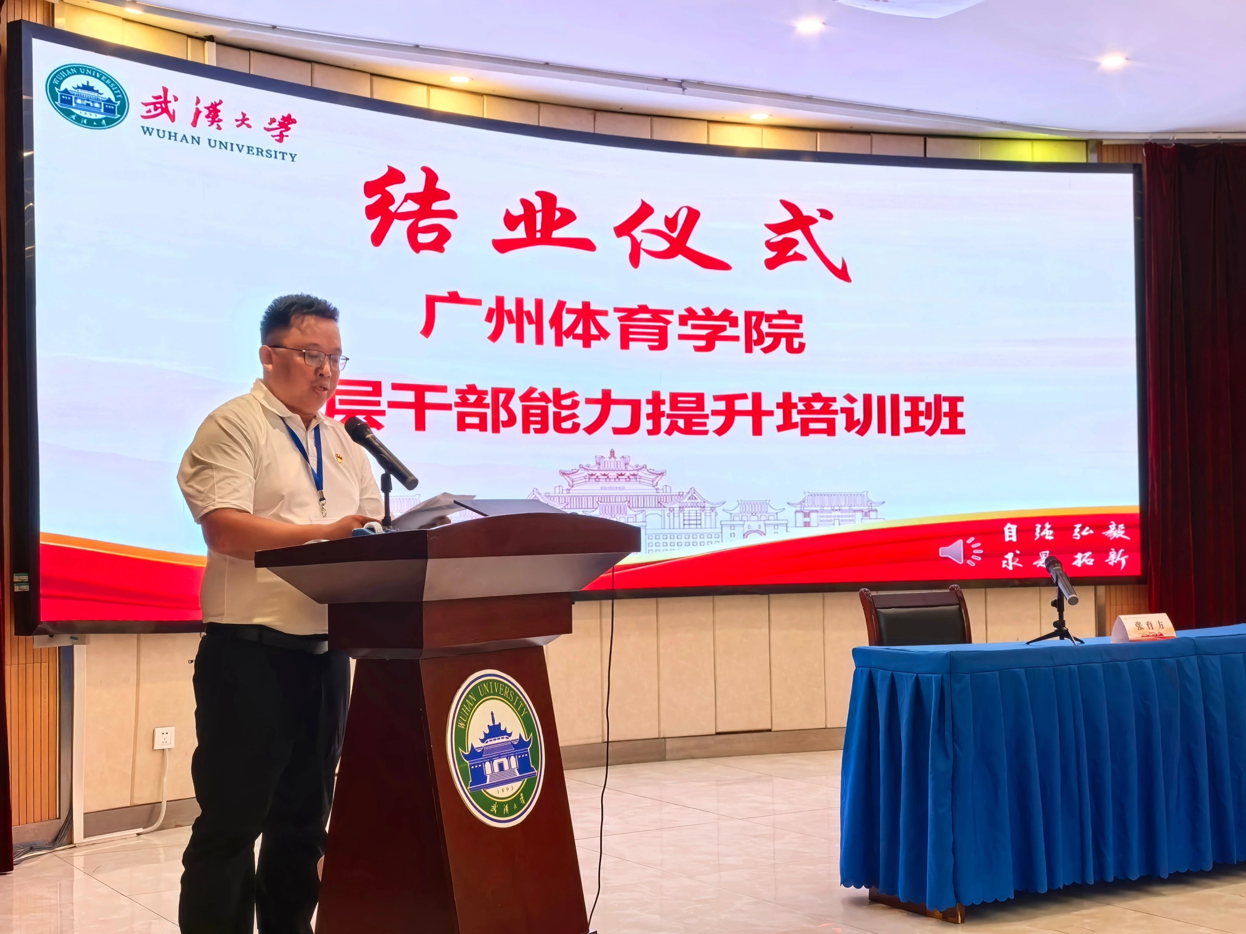 755b301245ac3699f7de28c6d38ce0ec.jpg 755b301245ac3699f7de28c6d38ce0ec.jpg