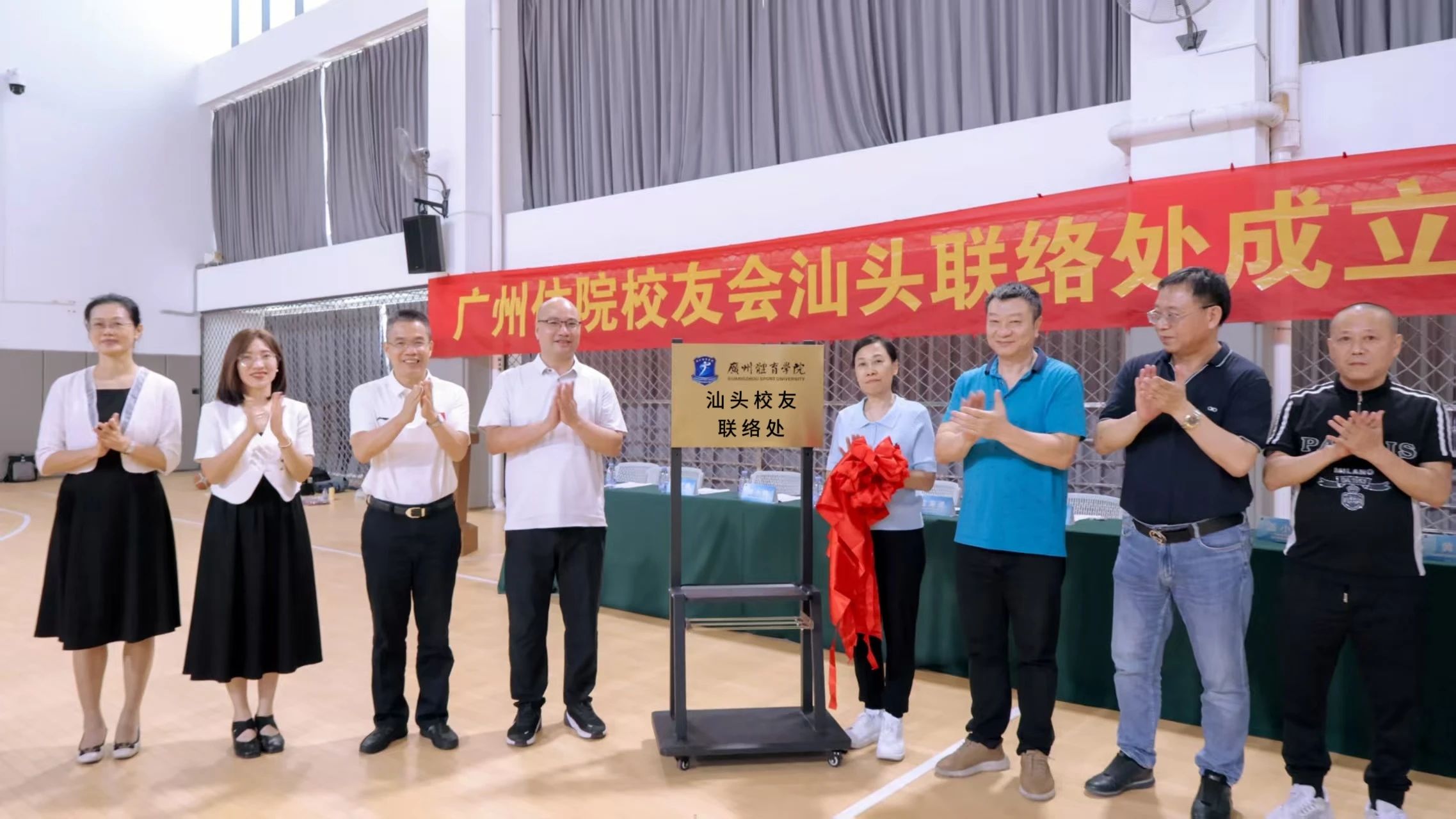 微信图片_2025-08-27_224306_121.jpg 微信图片_2025-08-27_224306_121.jpg