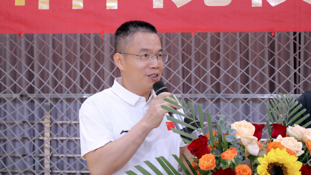 微信图片_2025-08-27_224844_527.png 微信图片_2025-08-27_224844_527.png