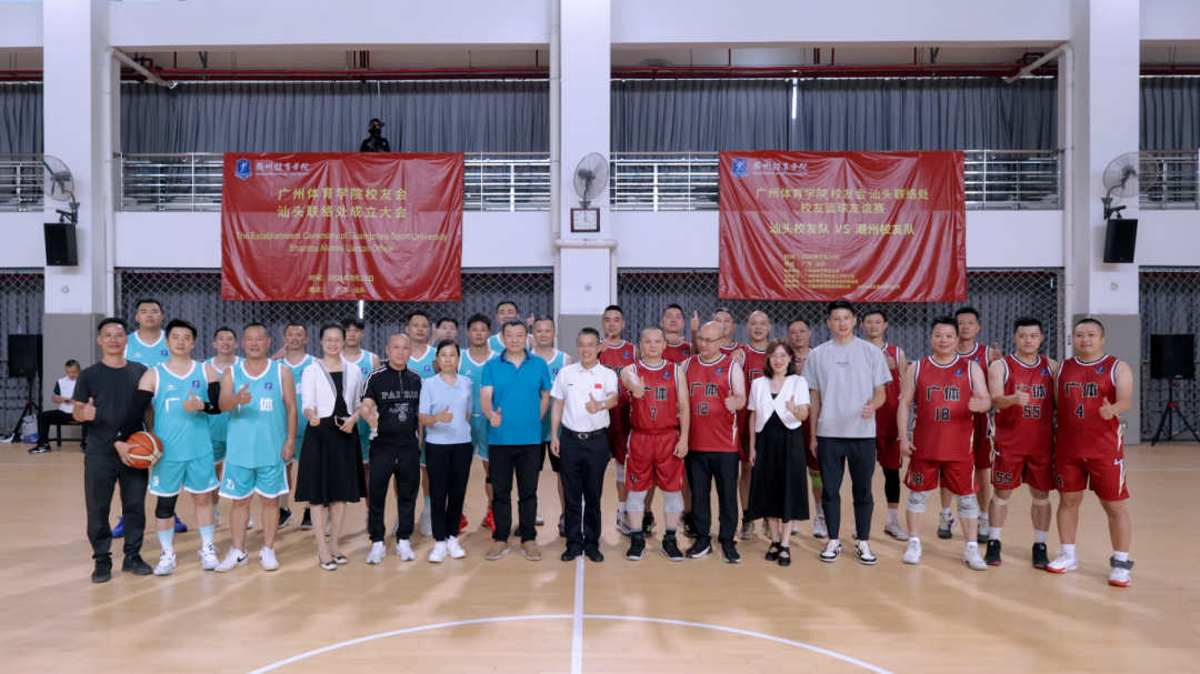 微信图片_2025-08-27_224849_803.png 微信图片_2025-08-27_224849_803.png