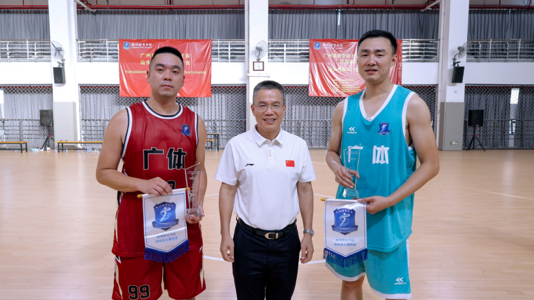 微信图片_2025-08-27_224853_302.png 微信图片_2025-08-27_224853_302.png