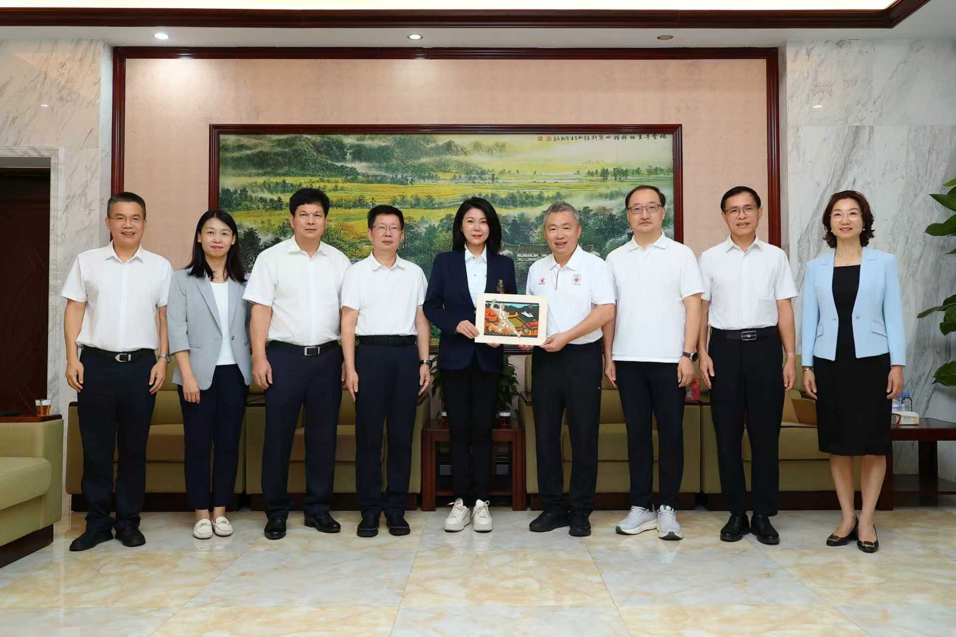 微信图片_20250829183515.jpg 微信图片_20250829183515.jpg