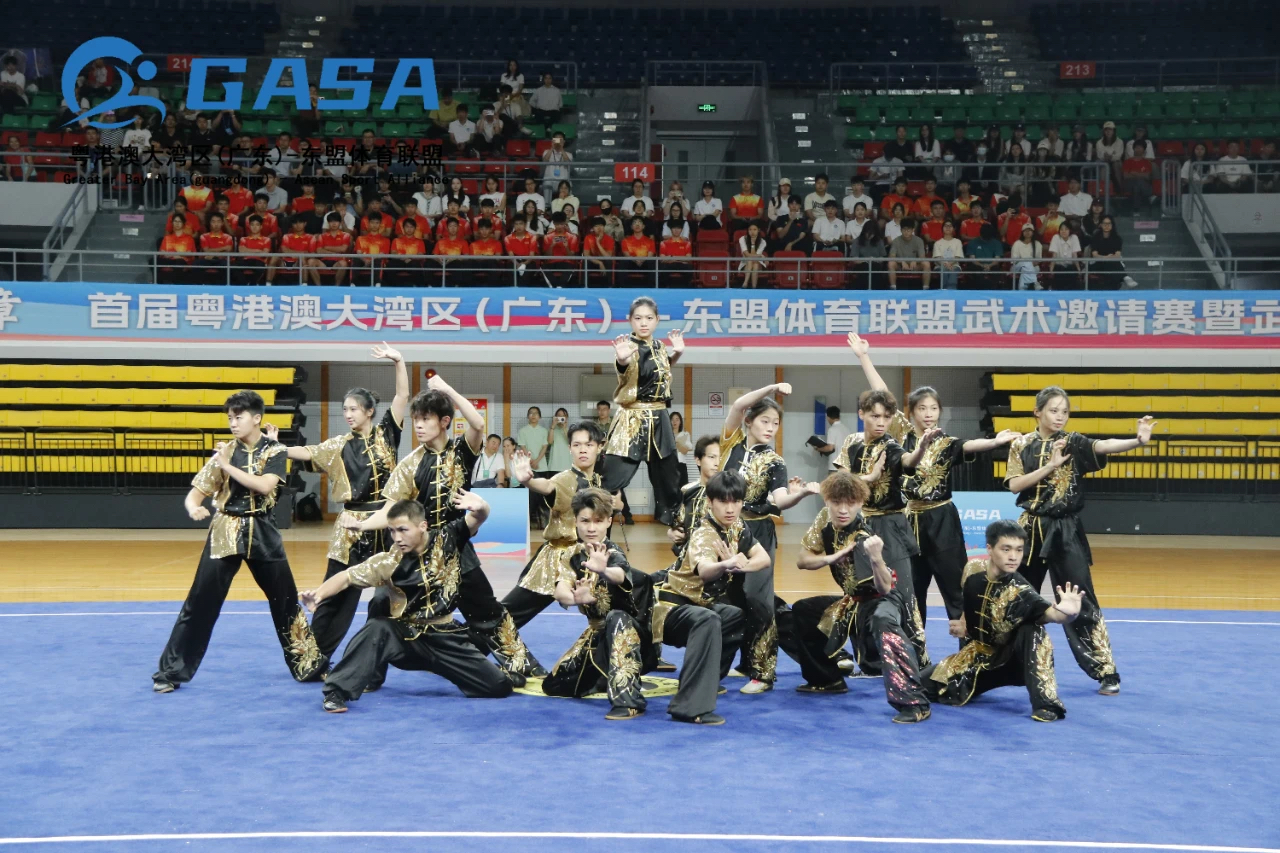 微信图片_20250830213710.jpg 微信图片_20250830213710.jpg