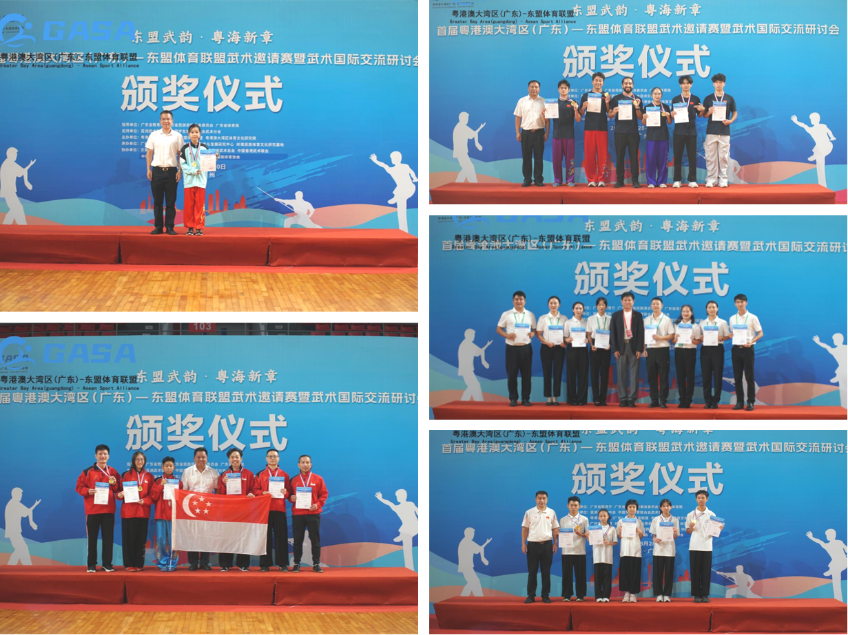 组合1.png 组合1.png