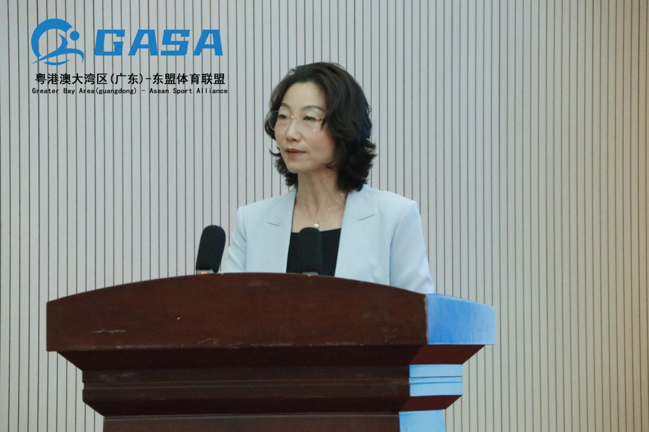 图片6.png 图片6.png