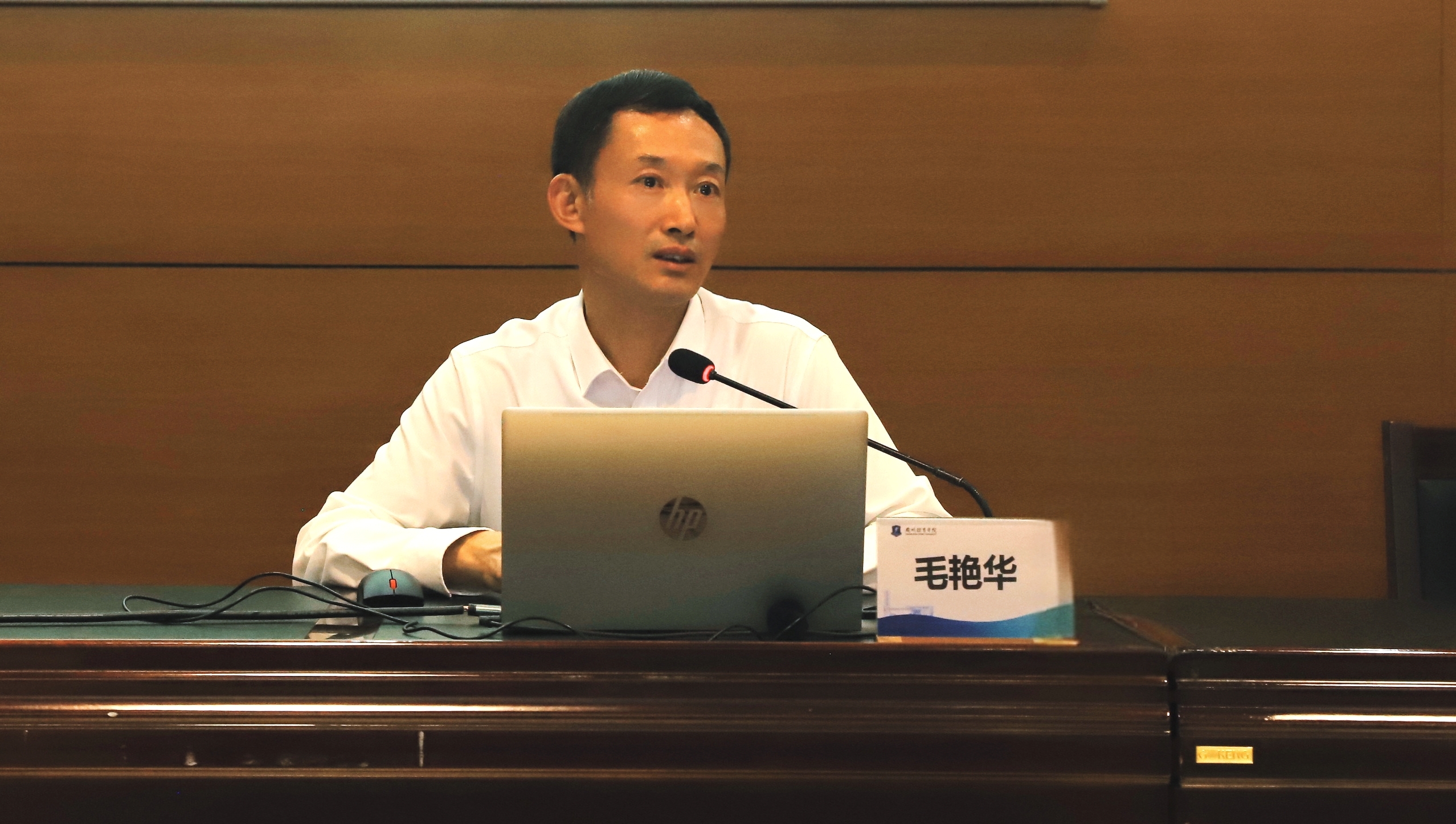 微信图片_20251111185101_325_196.jpg 微信图片_20251111185101_325_196.jpg