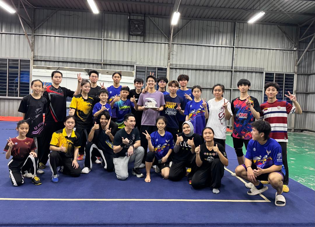 图片1.jpg 图片1.jpg