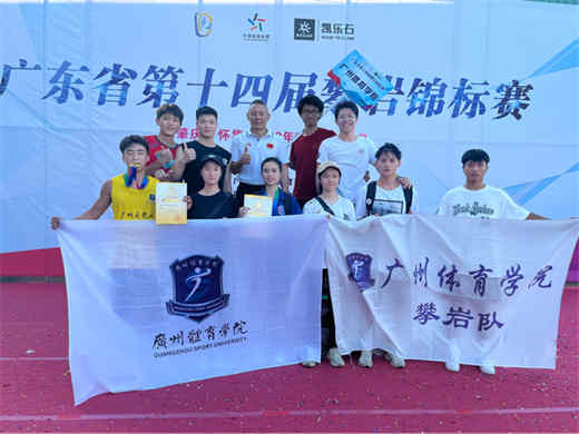 点此在新窗口浏览图片