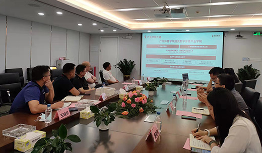 点此在新窗口浏览图片