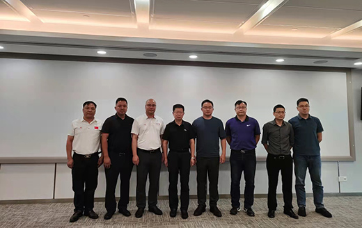 点此在新窗口浏览图片