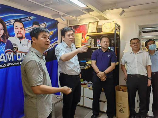 点此在新窗口浏览图片