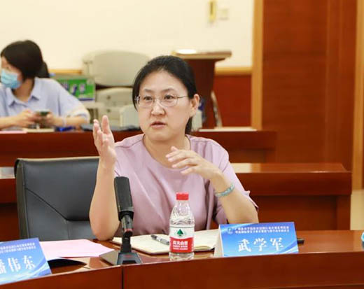 点此在新窗口浏览图片