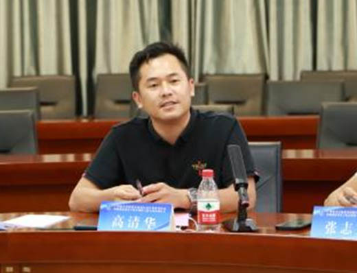 点此在新窗口浏览图片