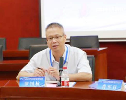 点此在新窗口浏览图片