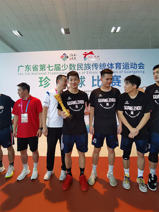 点此在新窗口浏览图片