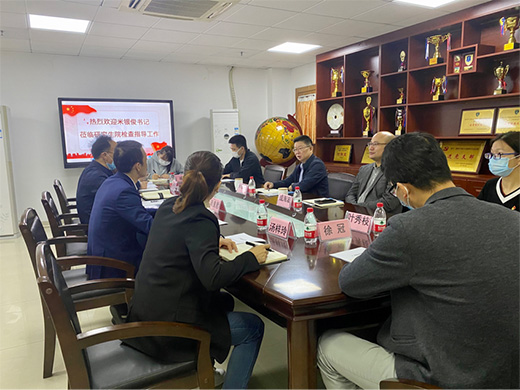 点此在新窗口浏览图片