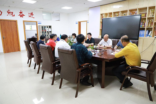 点此在新窗口浏览图片
