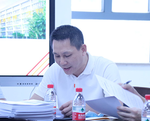 点此在新窗口浏览图片