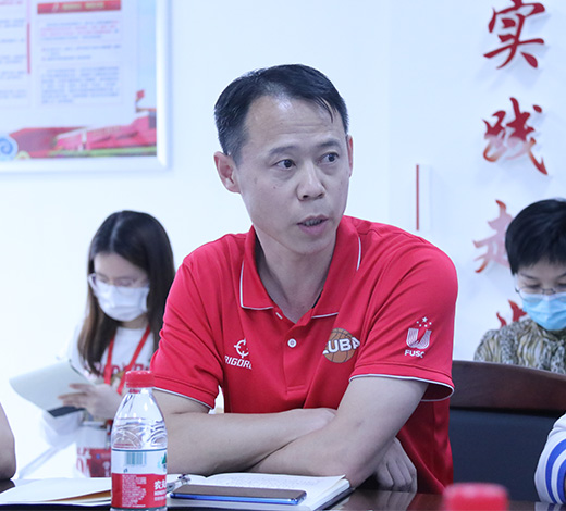 点此在新窗口浏览图片