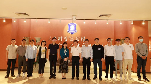 点此在新窗口浏览图片