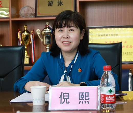 点此在新窗口浏览图片
