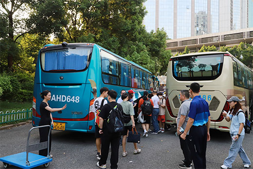 点此在新窗口浏览图片